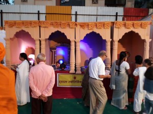 Mulund - Mahashivratri 2018 -13 